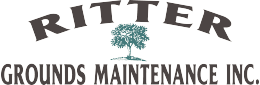Ritter Grounds Maintenance, Inc.